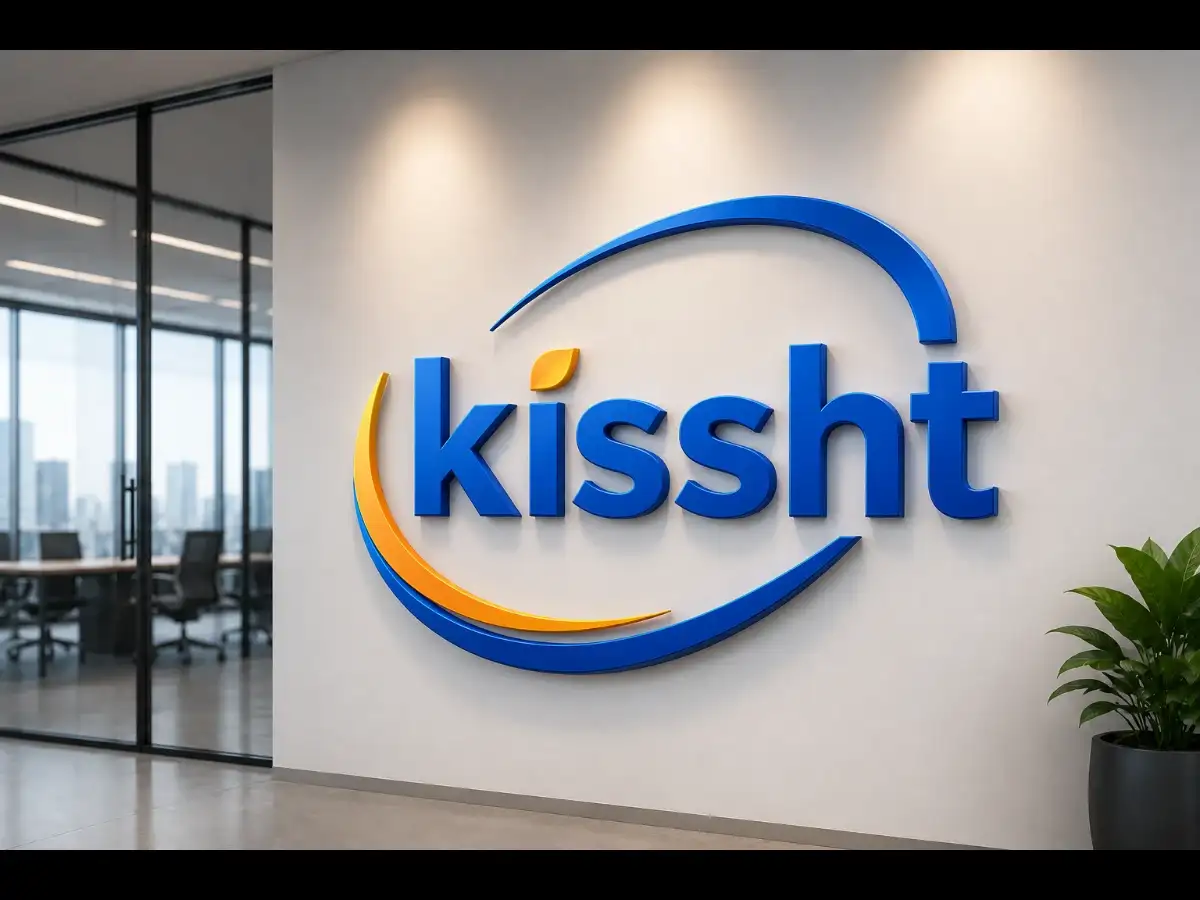 Kissht Cofounders&rsquo; AI Startup Rezolv Gets $12.5 million